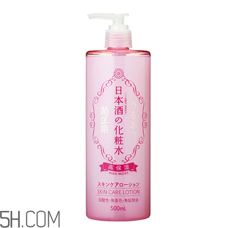 25歲后用什么牌子護(hù)膚品好？2018日本藥妝護(hù)膚品排行榜