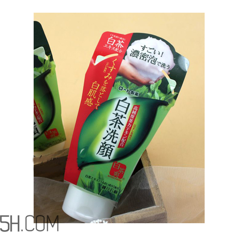 25歲后用什么牌子護(hù)膚品好？2018日本藥妝護(hù)膚品排行榜