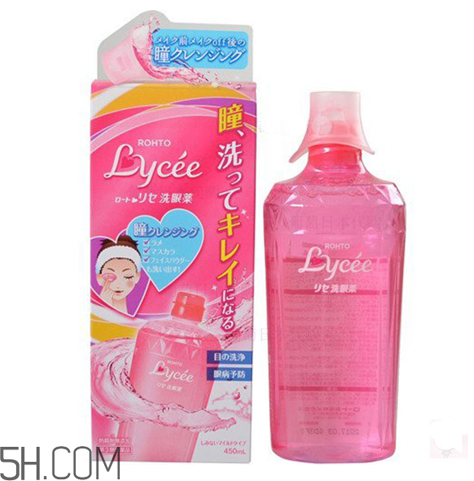 25歲后用什么牌子護(hù)膚品好？2018日本藥妝護(hù)膚品排行榜