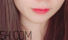 mac和ysl口紅哪個(gè)好？mac口紅和圣羅蘭口紅對(duì)比