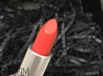 mac和紀(jì)梵希口紅哪個好？mac魅可和紀(jì)梵希口紅哪個貴？