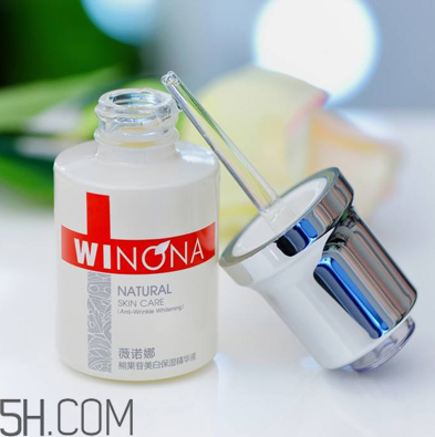 國貨藥妝護(hù)膚品哪個牌子好？素野護(hù)膚品孕婦能用嗎？