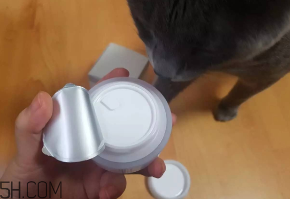 韓律護(hù)膚品怎么樣？韓律全系列介紹