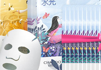 自然堂和百雀羚哪個好？自然堂和百雀羚哪個檔次高