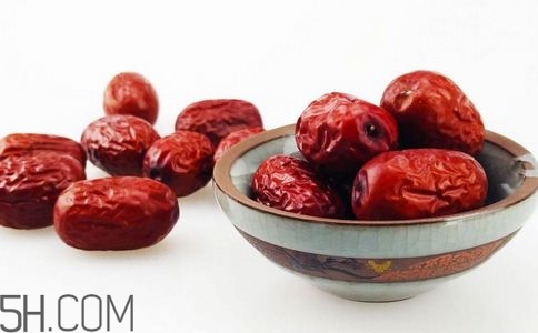 春季吃什么能防過(guò)敏？春季預(yù)防過(guò)敏的食物有哪些？