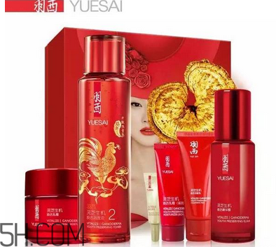 保濕效果好的護(hù)膚品有哪些？國產(chǎn)護(hù)膚品哪個(gè)牌子好用？