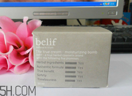 belif護(hù)膚品怎么樣？護(hù)膚品怎么選擇？