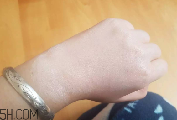 韓律護(hù)膚品怎么樣？韓律全系列介紹