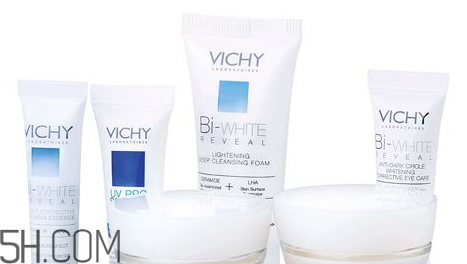 薇姿的護膚品好用嗎？美容院的護膚品好還是專柜的好？