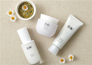 韓律護(hù)膚品怎么樣？韓律全系列介紹
