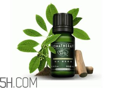 阿芙護(hù)膚品好用嗎？收縮毛孔護(hù)膚品排行榜2018