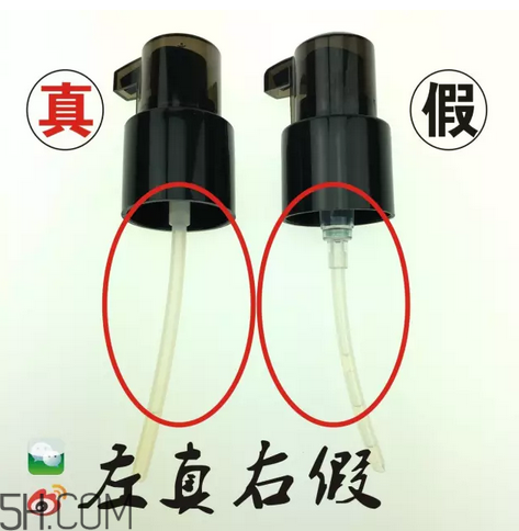 愛茉莉護(hù)發(fā)精油怎么用效果最佳？愛茉莉護(hù)發(fā)精油頭發(fā)干可以用嗎？