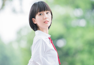 初潮早絕經(jīng)就早嗎？影響月經(jīng)初潮的因素有哪些？