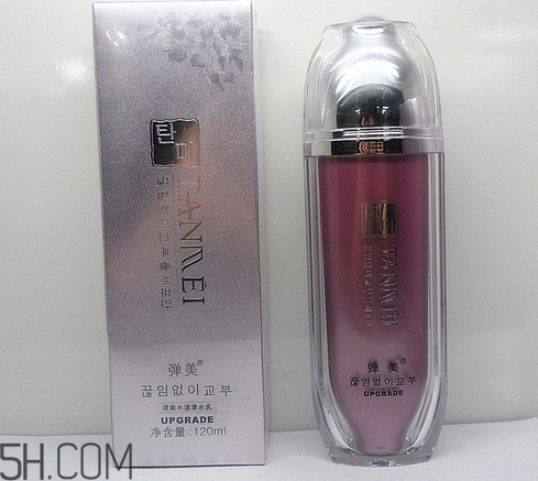 保濕效果好的護(hù)膚品有哪些？國產(chǎn)護(hù)膚品哪個(gè)牌子好用？
