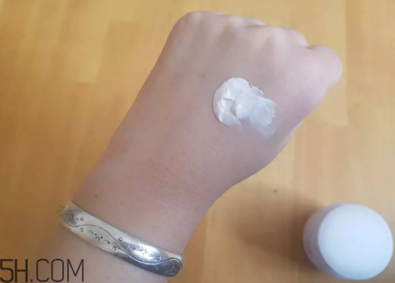 韓律護(hù)膚品怎么樣？韓律全系列介紹