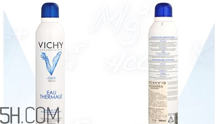 薇姿的護膚品好用嗎？美容院的護膚品好還是專柜的好？