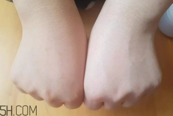 韓律護(hù)膚品怎么樣？韓律全系列介紹