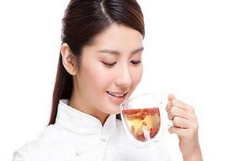 女性初潮一般多少歲？女性初潮年齡如何預(yù)測(cè)？