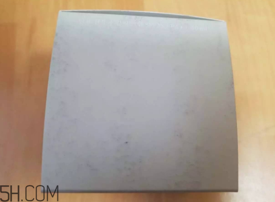 韓律護(hù)膚品怎么樣？韓律全系列介紹