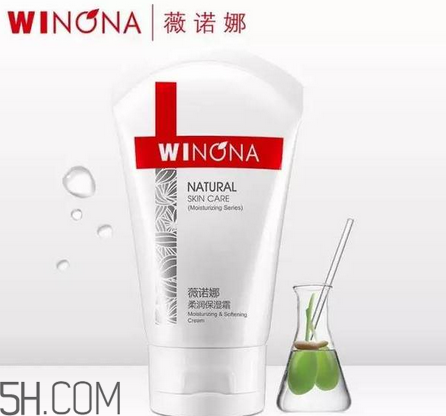 保濕效果好的護(hù)膚品有哪些？國產(chǎn)護(hù)膚品哪個(gè)牌子好用？