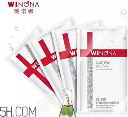 保濕效果好的護(hù)膚品有哪些？國產(chǎn)護(hù)膚品哪個(gè)牌子好用？