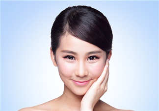 30歲用的護膚品怎樣選擇？30歲的女人用什么牌子護膚品好？