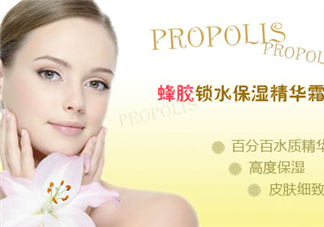 保濕效果好的護(hù)膚品有哪些？國(guó)產(chǎn)護(hù)膚品哪個(gè)牌子好用？