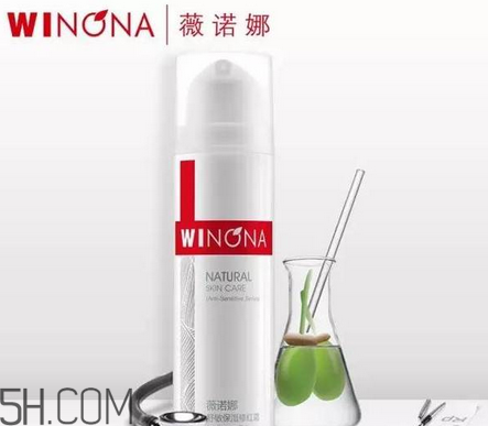 保濕效果好的護(hù)膚品有哪些？國產(chǎn)護(hù)膚品哪個(gè)牌子好用？
