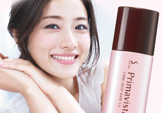 sofina蘇菲娜隔離霜怎么樣？sofina蘇菲娜隔離霜好用嗎？