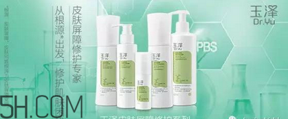 保濕效果好的護(hù)膚品有哪些？國產(chǎn)護(hù)膚品哪個(gè)牌子好用？