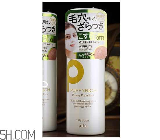 25歲后用什么牌子護(hù)膚品好？2018日本藥妝護(hù)膚品排行榜
