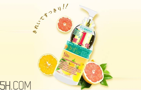 25歲后用什么牌子護(hù)膚品好？2018日本藥妝護(hù)膚品排行榜