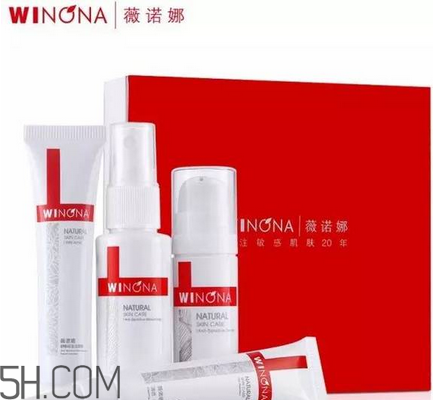 保濕效果好的護(hù)膚品有哪些？國產(chǎn)護(hù)膚品哪個(gè)牌子好用？