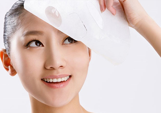 詩婷露雅面膜有刺激成分嗎？敏感肌膚能用嗎？