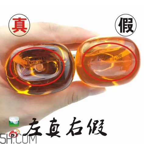 愛茉莉護(hù)發(fā)精油怎么用效果最佳？愛茉莉護(hù)發(fā)精油頭發(fā)干可以用嗎？