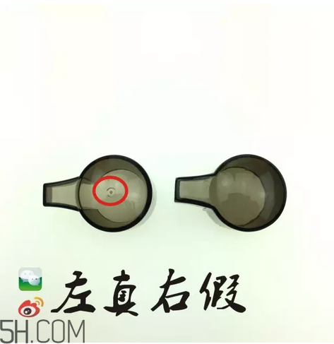 愛茉莉護(hù)發(fā)精油怎么用效果最佳？愛茉莉護(hù)發(fā)精油頭發(fā)干可以用嗎？