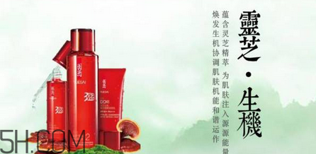 保濕效果好的護(hù)膚品有哪些？國產(chǎn)護(hù)膚品哪個(gè)牌子好用？