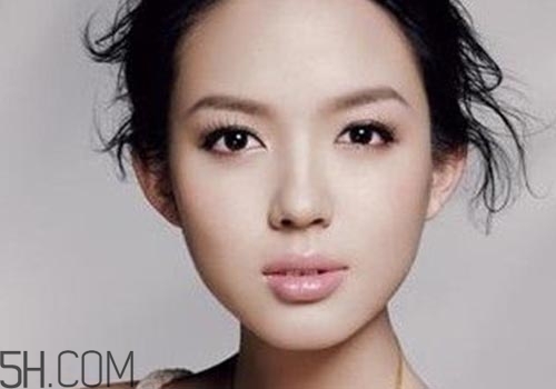 30歲女人用什么護(hù)膚品好？女人必知的護(hù)膚技巧