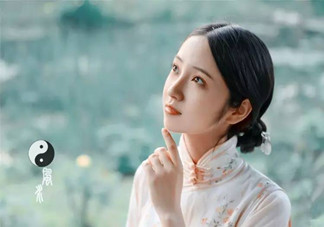 女性如何看出腎臟不好？女性腎臟不好的鑒別方法有哪些？
