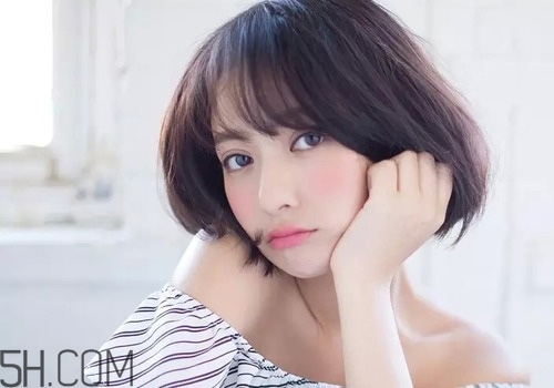30歲女人用什么護(hù)膚品好？女人必知的護(hù)膚技巧