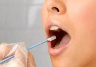 唾液竟能養(yǎng)生？唾液的養(yǎng)生功效有哪些？