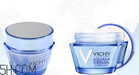 薇姿的護膚品好用嗎？美容院的護膚品好還是專柜的好？