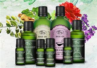 阿芙護膚品好用嗎？收縮毛孔護膚品排行榜2018