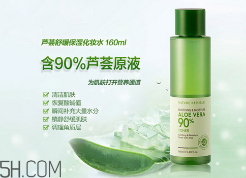 whoo津率享系列怎么樣？護(hù)膚品補(bǔ)水效果好的排行榜