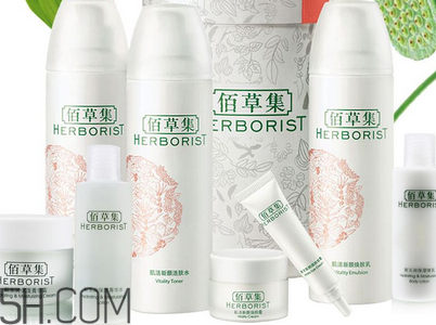 收縮毛孔的方法有哪些？佰草集護(hù)膚品好用嗎？