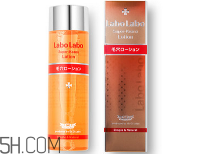 阿芙護(hù)膚品好用嗎？收縮毛孔護(hù)膚品排行榜2018