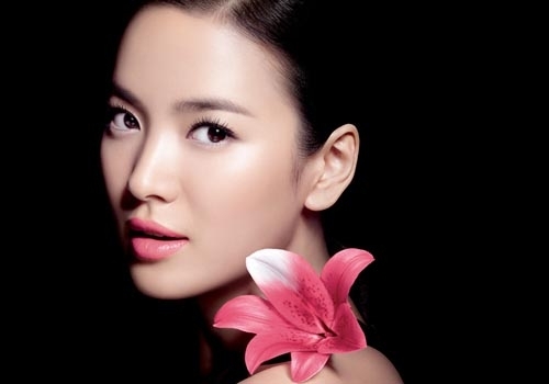 30歲女人用什么護(hù)膚品好？女人必知的護(hù)膚技巧