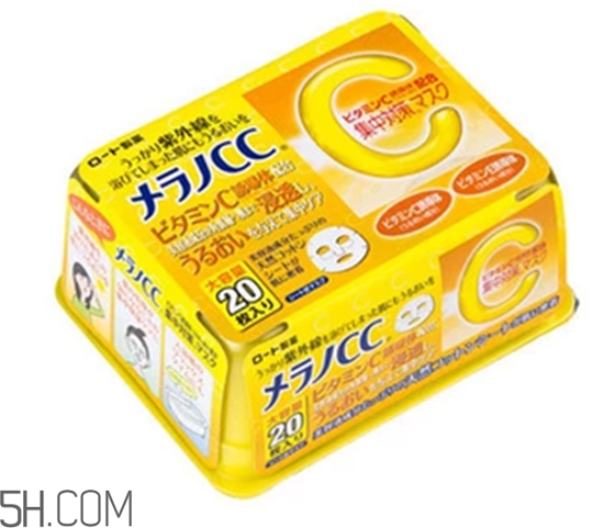 25歲后用什么牌子護(hù)膚品好？2018日本藥妝護(hù)膚品排行榜