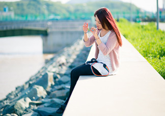 月經(jīng)初潮可以吃圣女果嗎？圣女果可以在月經(jīng)初潮期間吃嗎？