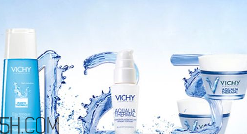 薇姿的護膚品好用嗎？美容院的護膚品好還是專柜的好？